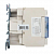 Контактор КМЭ 95А кат. 220В AC 1НО+1НЗ EKF ctr-s-95-220