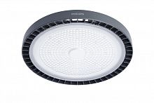 Светильник светодиодный BY698P G5 (High Bay) 190Вт LED300/NW PSD NB GM PHILIPS 911401520291