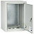 Корпус ЩМП-1-0 76 400х300х220 IP31 УХЛ3 NO-111-00 метал. Эра Б0028751