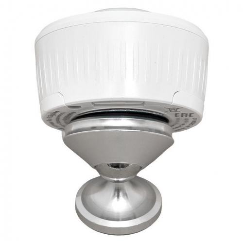 Датчик 4в1 умный Zigbee Connect EKF is-thpl-zb фото 11 Датчик 4в1 умный Zigbee Connect EKF is-thpl-zb фото 11