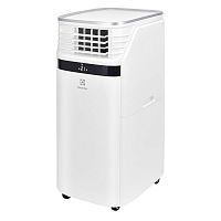 Кондиционер мобильный Electrolux EACM-20 JK/N3 Ballu НС-1421704