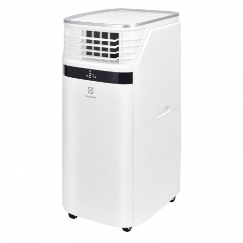 Кондиционер мобильный Electrolux EACM-20 JK/N3 Ballu НС-1421704 Кондиционер мобильный Electrolux EACM-20 JK/N3 Ballu НС-1421704