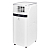 Кондиционер мобильный Electrolux EACM-20 JK/N3 Ballu НС-1421704