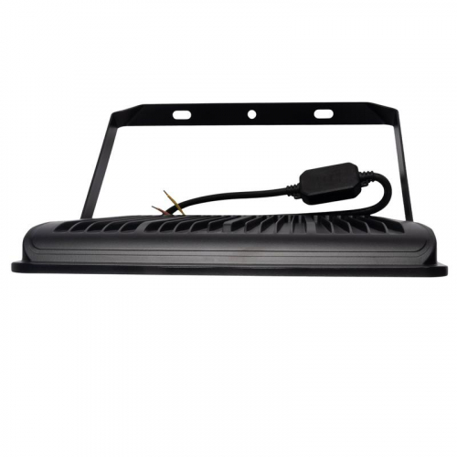 Прожектор светодиодный PFL-V 300Вт 6500К IP65 ДО JazzWay 5045019 фото 4 Прожектор светодиодный PFL-V 300Вт 6500К IP65 ДО JazzWay 5045019 фото 4