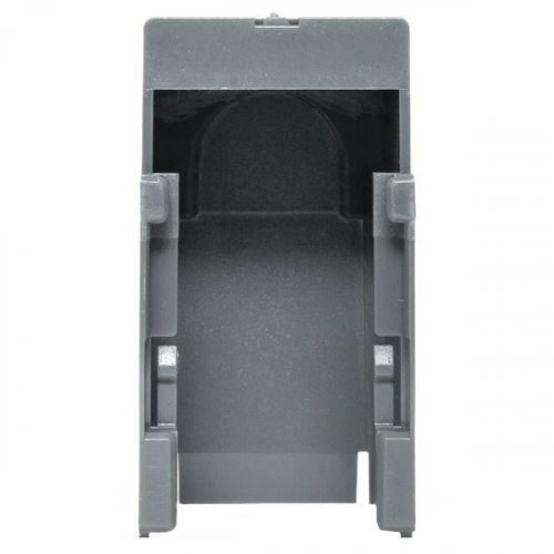 Комплект клеммных крышек (короткие) для рубильников TwinBlock 160-250А (уп.6шт) EKF tb-cvrshort-6-160-250 фото 4