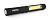 Фонарь-ручка LED51521 COB LED + 1Вт LED 3хR03 магнит клипса пластик. черн. (блист.) Camelion 13361