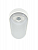 Светильник светодиодный WP 15 C 12W OP 840 W10L22 WH MDM 220х106х60мм 12Вт 4000К IP54 ЖКХ овал. пылевлагозащ. с датчиком движ. бел. Русский Свет 15071524500