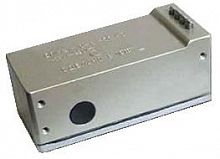 Блок путевых микровыключателей БПМ21-046-55 У3 4 микровыключ. ввод -резьбовой уплотненный IP55 Электротехник ET000799