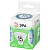 Лампа светодиодная GREEN LINE LED MR16-15W-865-GU5.3 GL 15Вт софит 6500К холод. свет GU5.3 220-240В Эра Б0070075