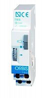 Таймер лестничный Т-16g Orbis OB060100