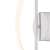 Светильник Fancy 20Вт IP20 бра настен. Freya FR6059WL-L28W