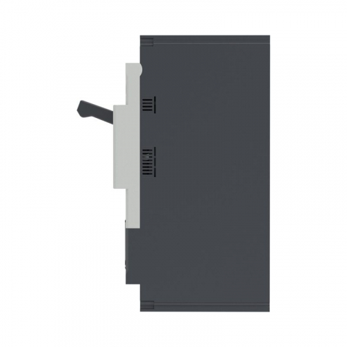 Выключатель автоматический 4P 250А 70кА pro MNX250L при AC415V расцепитель TMD YON MNX250L4PTMD0250 фото 4 Выключатель автоматический 4P 250А 70кА pro MNX250L при AC415V расцепитель TMD YON MNX250L4PTMD0250 фото 4