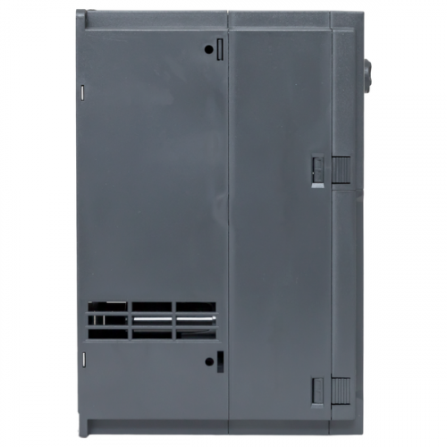 Преобразователь частоты PRO-Drive PD-150-FC-11K-43-B EKF PD-150-FC-11K-43-B фото 5 Преобразователь частоты PRO-Drive PD-150-FC-11K-43-B EKF PD-150-FC-11K-43-B фото 5