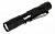 Фонарь LED51516 XPE 3 режима 1хLR03 (в компл.) алюм. черн. (открывающ. блист.) Camelion 12916