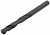 Сверло по металлу СПЕЦИАЛ/Special HSS-G 13х151/90мм Cutop 54-988