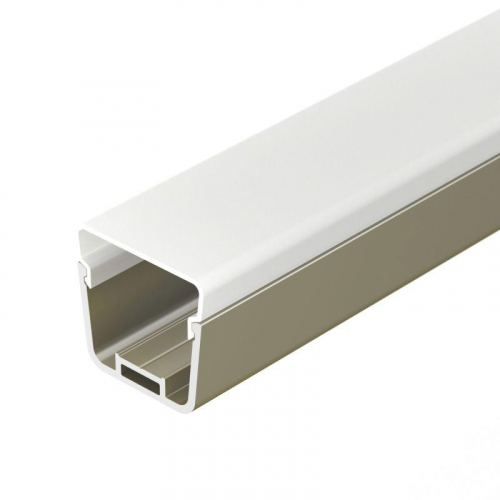 Профиль LINE-D-3734-2000 TETRA OLIVE GREY+OPAL L2000 с экраном алюм. (компл.) Arlight 055098 Профиль LINE-D-3734-2000 TETRA OLIVE GREY+OPAL L2000 с экраном алюм. (компл.) Arlight 055098