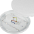 Светильник светодиодный Классик SPB-6 Slim Night SKY WH 18W-4K 18Вт 4000К без ДУ Эра Б0069778