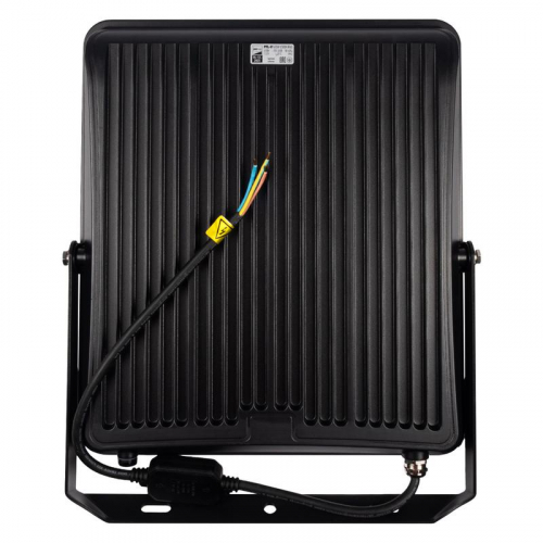 Прожектор светодиодный PFL-V 400Вт 6500К IP65 ДО JazzWay 5045026 фото 4 Прожектор светодиодный PFL-V 400Вт 6500К IP65 ДО JazzWay 5045026 фото 4