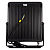 Прожектор светодиодный PFL-V 400Вт 6500К IP65 ДО JazzWay 5045026