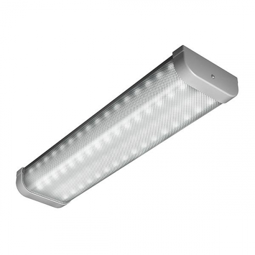 Светильник светодиодный LE-СПО-05-023-0142-54Д "Классика" 15Вт 4000К IP54 LED-effect 0142