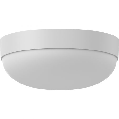 Светильник светодиодный DROP LED 9 STANDARD MS 4000К накладной СТ 1713000030 фото 6