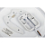 Светильник светодиодный Классик SPB-6 WH Slim Mystery 36W-5К 36Вт 5000К без ДУ Эра Б0069767