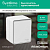 Выключатель 1-кл. ОП AtlasDesign PROFI IP54 10AX бел. SE ATN540111