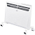 Конвектор электрический Evolution Digital Inverter BEC/EVI4-1000 Ballu НС-1706465