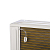 Сплит-система инверторного типа Lagoon DC BSDI-24HN8_V2 комплект Ballu НС-1762348