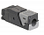 Коннектор 6хRJ45 кат.5Е UTP LCS3 Leg 033753