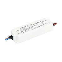 Блок питания ARPV-SP-24048 24В 2А 47Вт IP67 пластик Arlight 045748