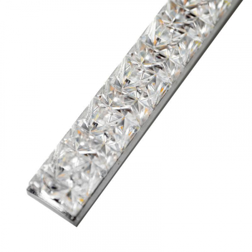 Светильник светодиодный LCL-1052 управляемый LED 42Вт Camelion 15215 фото 4 Светильник светодиодный LCL-1052 управляемый LED 42Вт Camelion 15215 фото 4