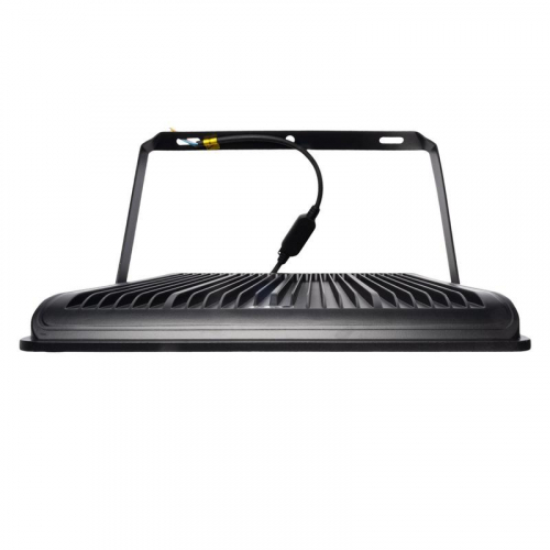 Прожектор светодиодный PFL-V 500Вт IP65 6500К СДО черн. Pro+ JazzWay 5064089 фото 6