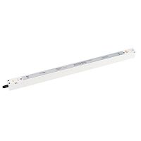 Блок питания ARV-SP-200-MAG25-PFC-WH 24В 8.3А 200Вт IP20 пластик Arlight 052511