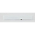 Светильник светодиодный DBA-105-0-20 30LED 5ч IP20 аварийный постоянный/непостоянный Эра Б0044398