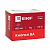 Кнопка BA51 желт. NO IP65 PROxima EKF xb2-ba51-65
