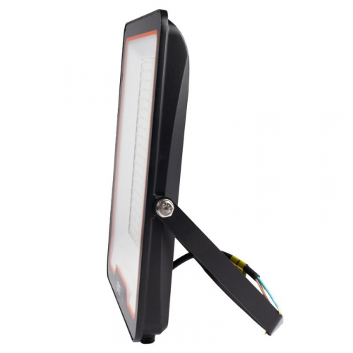 Прожектор светодиодный PFL-V 200Вт 6500К IP65 ДО JazzWay 5039797 фото 5