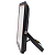 Прожектор светодиодный PFL-V 200Вт 6500К IP65 ДО JazzWay 5039797