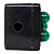 Коробка соединительная Heat box 220 S-L3 EKF HB220SL3