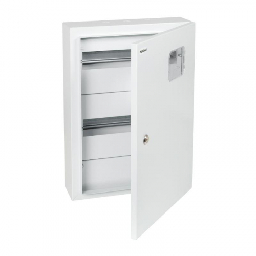 Корпус металлический ЩУРн-СТД-1-DIN/21-465х350х115-IP41 УХЛ3 (1ф счетчик на DIN-рейку свободен 21 модуль СТАНДАРТ) КЭАЗ 367468 Корпус металлический ЩУРн-СТД-1-DIN/21-465х350х115-IP41 УХЛ3 (1ф счетчик на DIN-рейку свободен 21 модуль СТАНДАРТ) КЭАЗ 367468