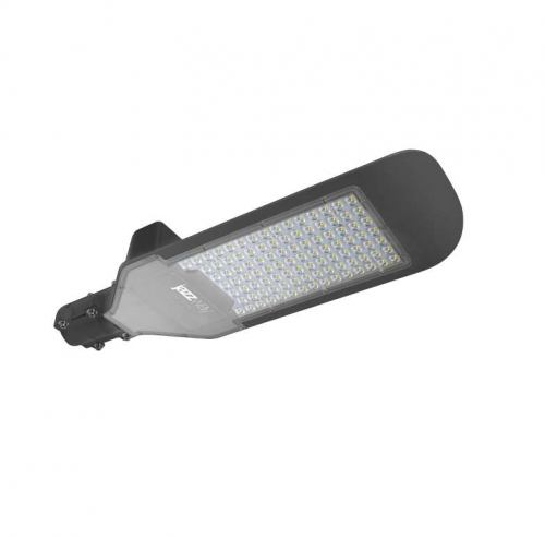 Светильник светодиодный PSL 02 GR 100Вт 5000К IP65 85-265В AC ДКУ уличный JazzWay 5005822 Светильник светодиодный PSL 02 GR 100Вт 5000К IP65 85-265В AC ДКУ уличный JazzWay 5005822