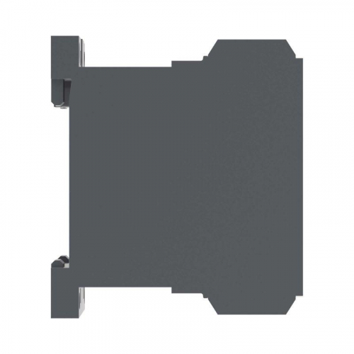 Миниконтактор YON DMC016 16A 7.5кВт AC3 3P кат. 220В AC 1НО YON DMC016-3C10A230 фото 3 Миниконтактор YON DMC016 16A 7.5кВт AC3 3P кат. 220В AC 1НО YON DMC016-3C10A230 фото 3