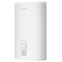 Водонагреватель RWH 30 Centurio DL Inverter Royal Thermo НС-1605944