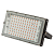 Прожектор светодиодный FITO-80W-RB-LED-Y 80Вт для растений красн./син. спектр IP65 Эра Б0053082