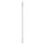Лампа светодиодная ST8V 18Вт T8 линейная матовая 4000К нейтр. бел. G13 1500лм OSRAM 4058075710030