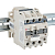 Контактор КМЭ-2 32А кат. 230В AC 1НО EKF ctr-s-32-220