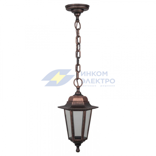 Светильник 80 485 NOF-PG35-003-IP44-E27 NAVIGATOR 80485 Светильник 80 485 NOF-PG35-003-IP44-E27 NAVIGATOR 80485