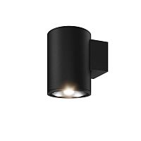 Светильник Shim 5Вт 3000К IP65 бра настен. Maytoni O303WL-L5GF3K