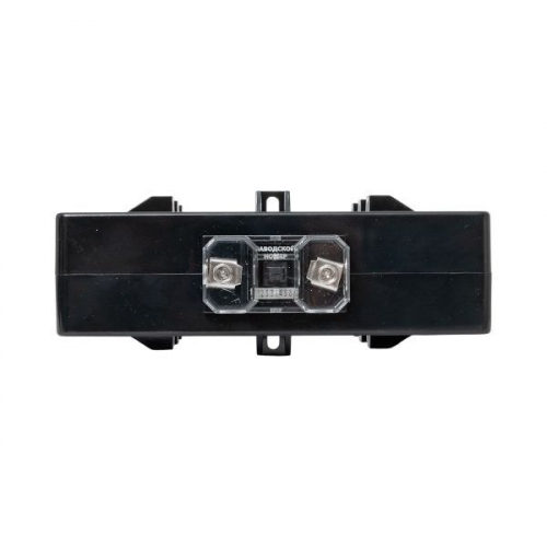 Трансформатор тока разъемный ТТЕ-Р 816 3000/5А 0.5 25ВА EKF tte-r816-3000 фото 7