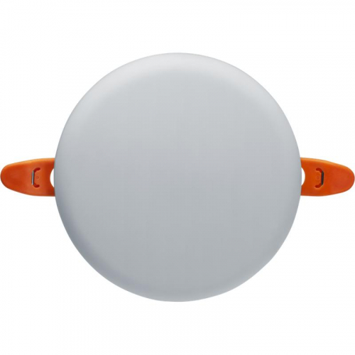 Светильник светодиодный 93 480 NLP-R2-12W-865-LED круг IP20 NAVIGATOR 93480 фото 2 Светильник светодиодный 93 480 NLP-R2-12W-865-LED круг IP20 NAVIGATOR 93480 фото 2